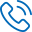 Dongyang Huaiwei Hat mobile logo